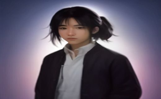 七七久久平台界面展示，暖橙色系UI设计，清晰的内容分类导航与精品资源卡片列表，专业知识平台风格